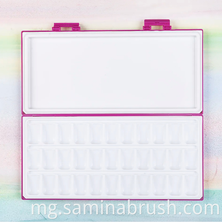 Watercolor Tool